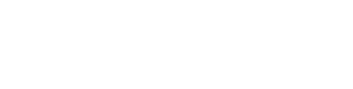 Studio Legale Avanzi