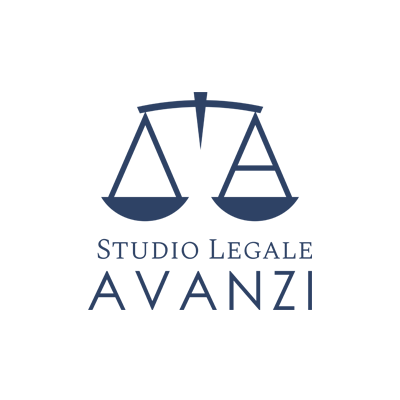 (c) Studiolegaleavanzi.com